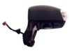 FORD 1699006 Outside Mirror